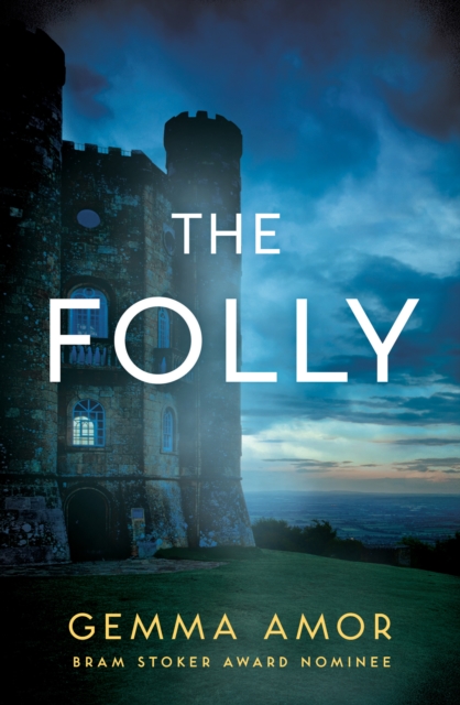 Folly