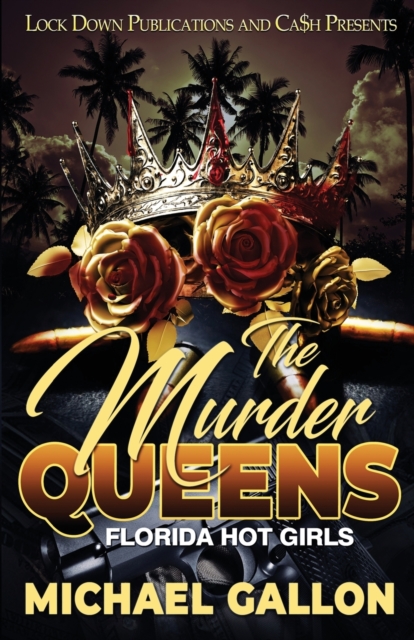 Murder Queens