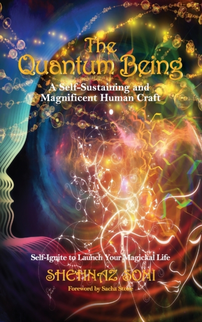 Quantum Being