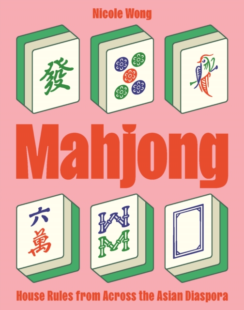 Mahjong