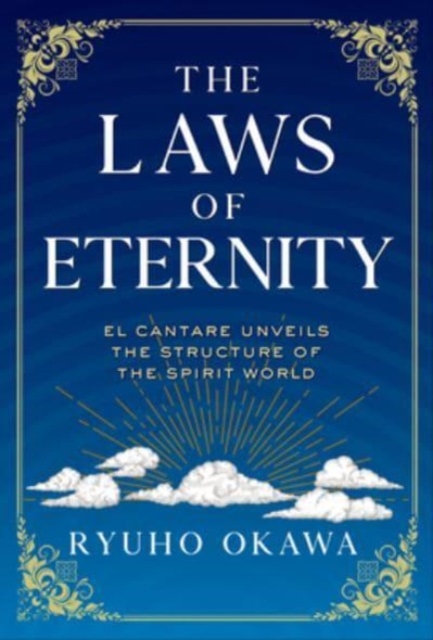 Laws of Eternity
