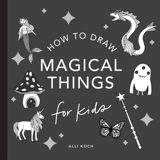 Magical Things