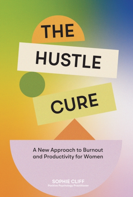 Hustle Cure, The