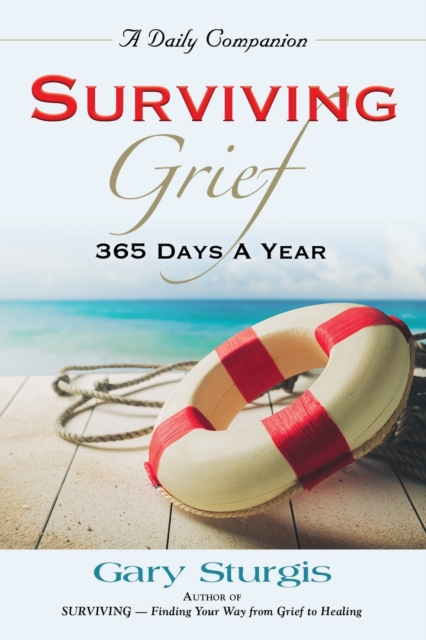 Surviving Grief