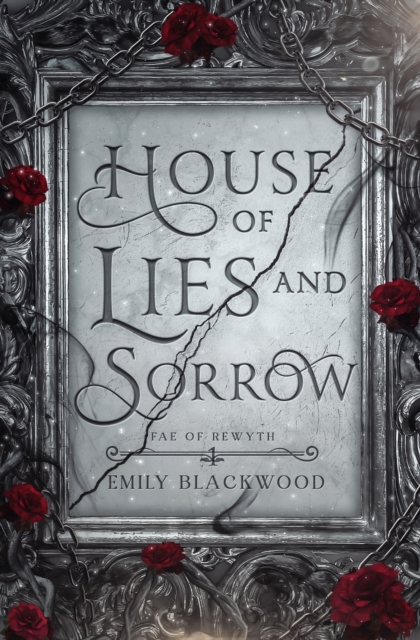 House of Lies and Sorrow