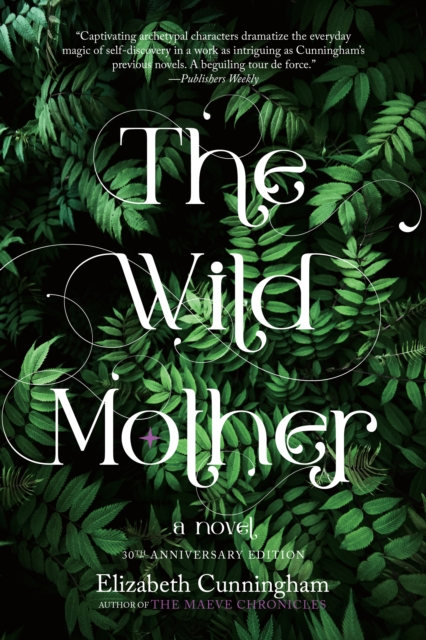 Wild Mother