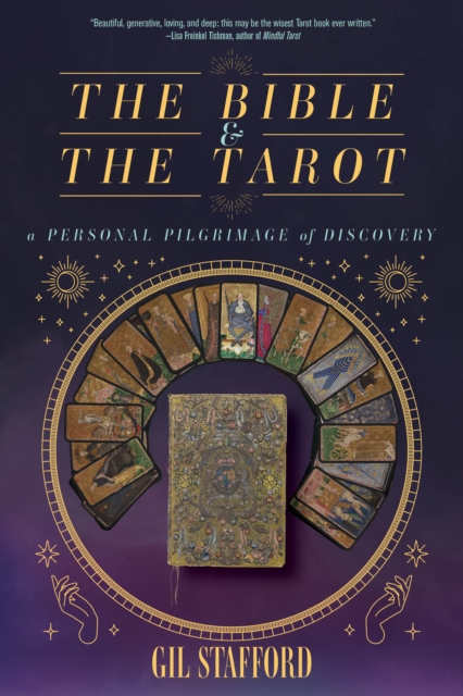 Bible and the Tarot