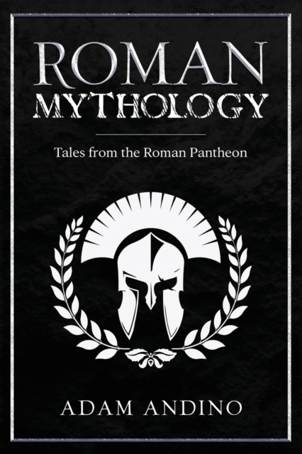 Roman Mythology