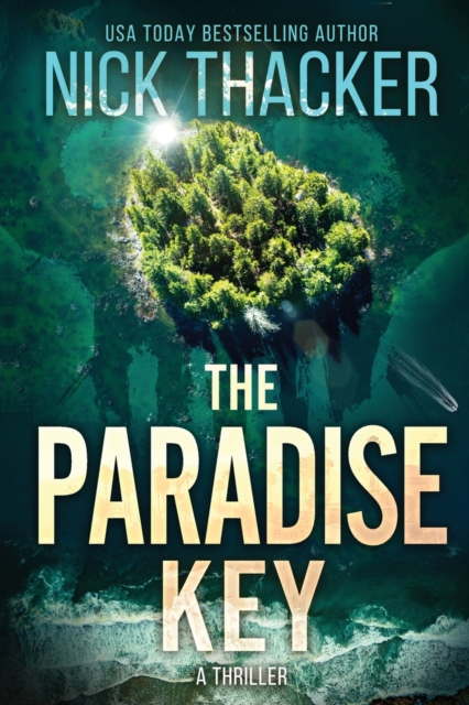 Paradise Key