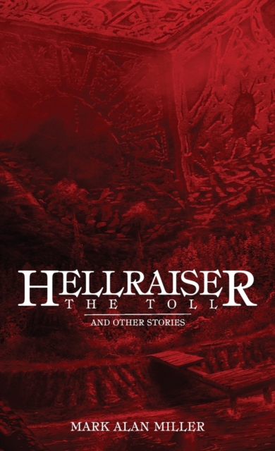 Hellraiser