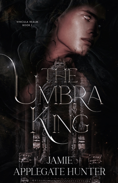 Umbra King