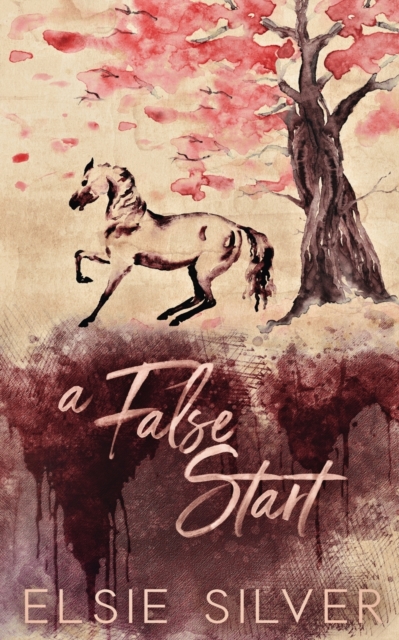 False Start (Special Edition)