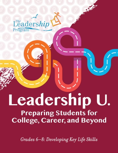 Leadership U