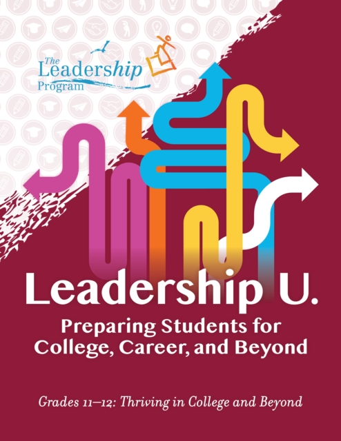 Leadership U