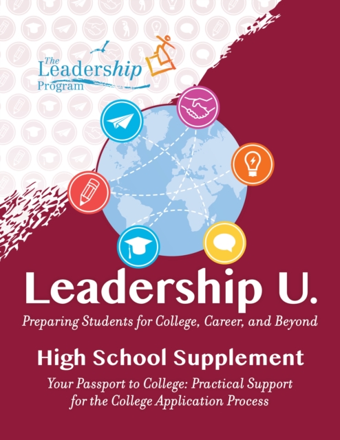 Leadership U