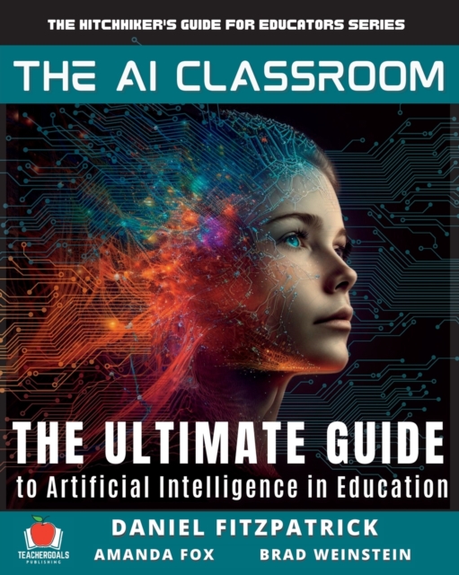 AI Classroom