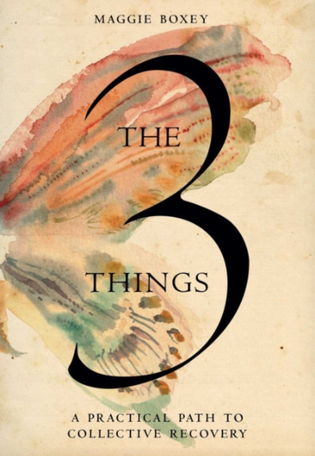 3 Things