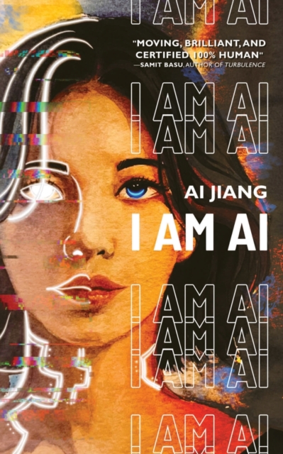 I Am AI