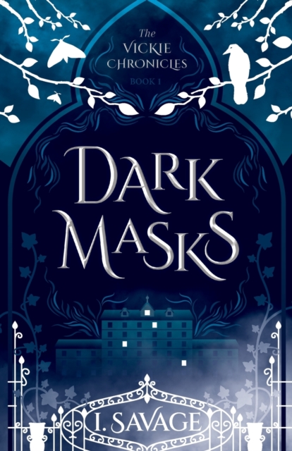 Dark Masks