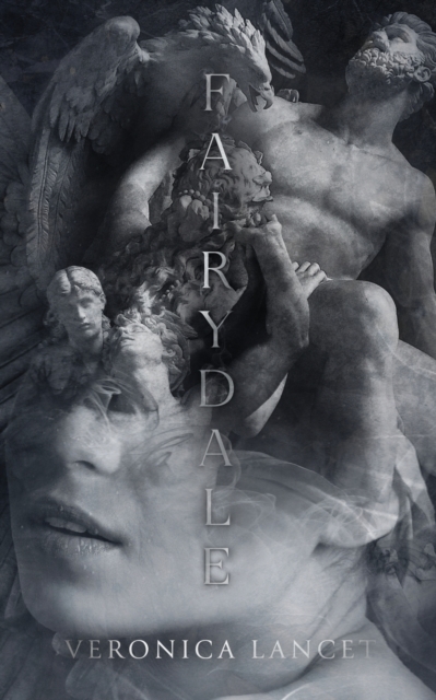 Fairydale