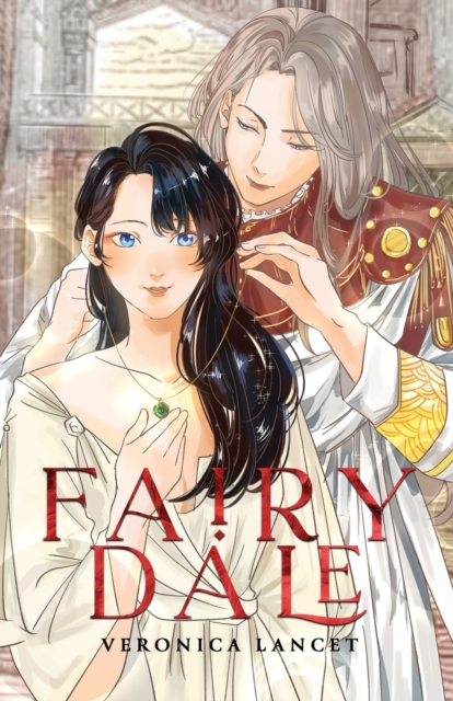 Fairydale