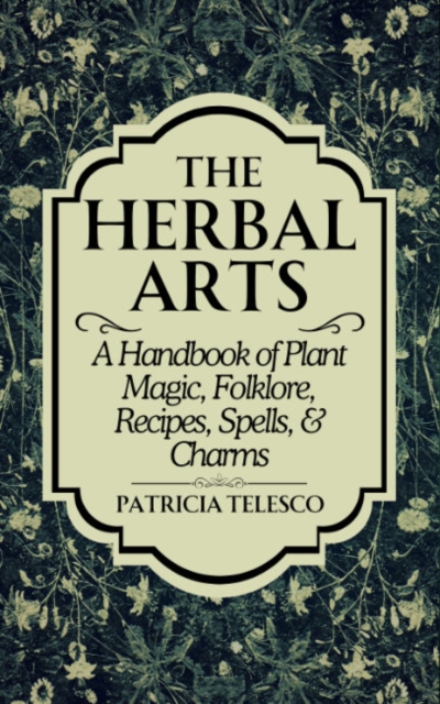 Herbal Arts