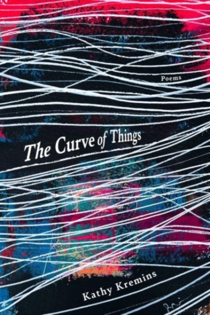 Curve of Things