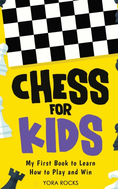 Chess for Kids