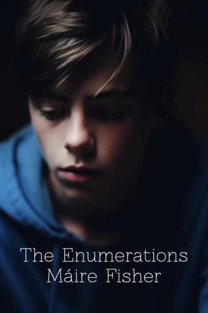 Enumerations