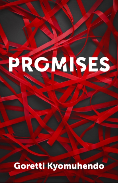 Promises