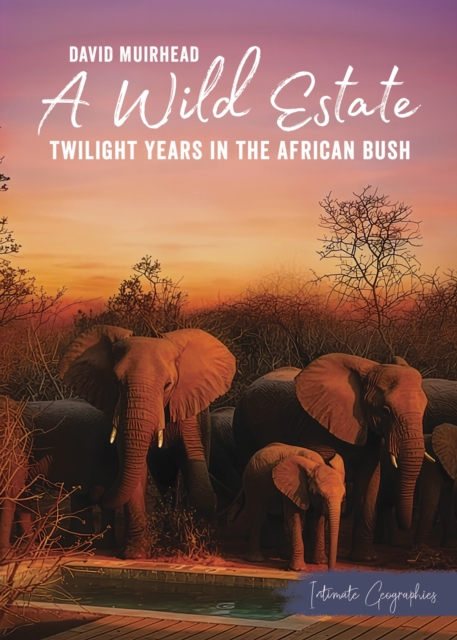 A Wild Estate
