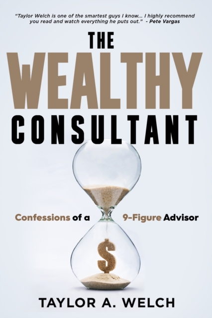 Wealthy Consultant