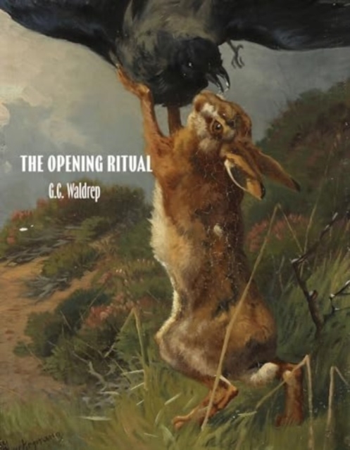 Opening Ritual