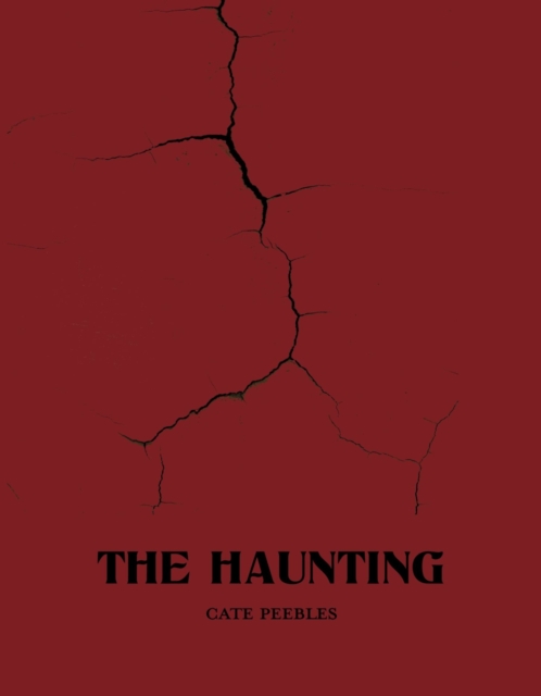 The Haunting