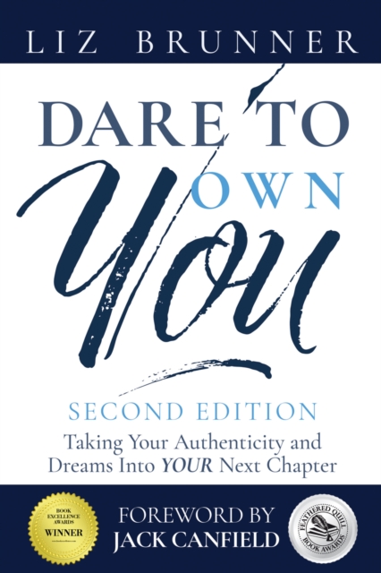 Dare to Own You