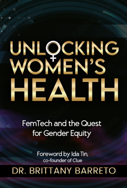 Unlocking Women's Health