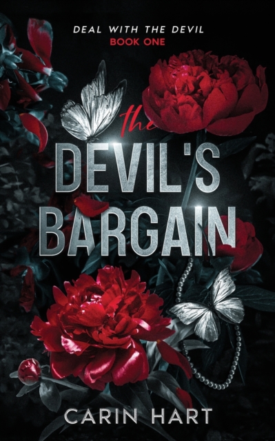 Devil's Bargain