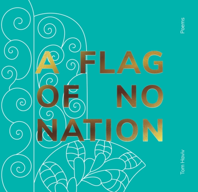 Flag of No Nation