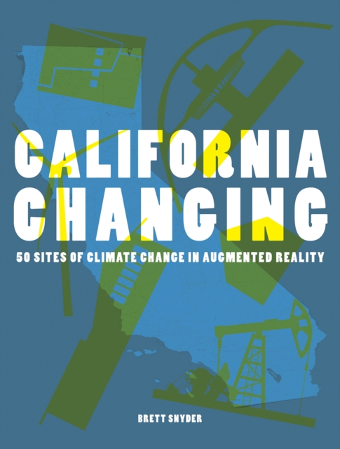 California Changing