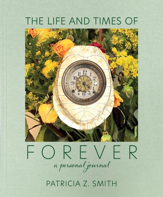 Life and Times of Forever