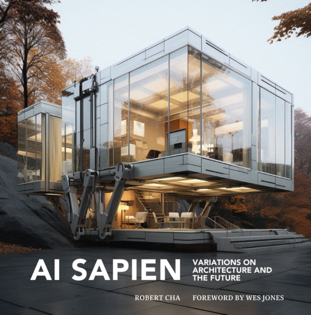 AI Sapien