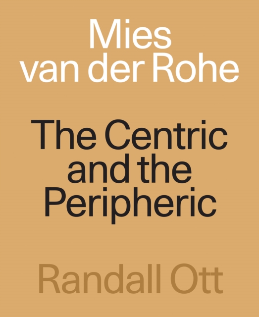 Mies van der Rohe