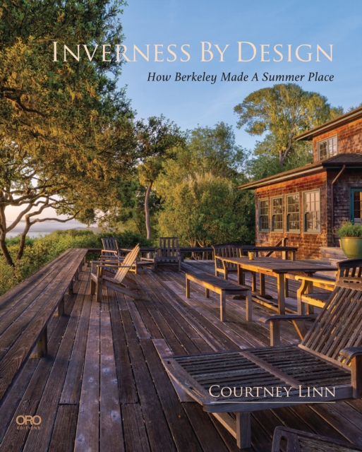 Inverness By Design