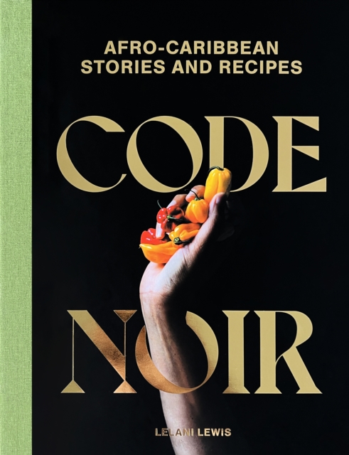 Code Noir