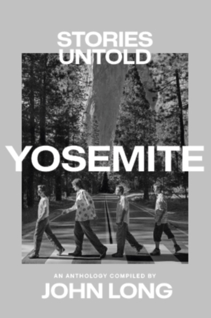 Yosemite