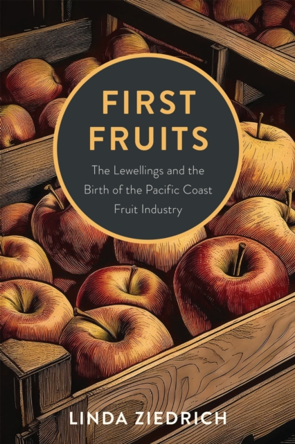 First Fruits