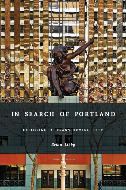 In Search of Portland