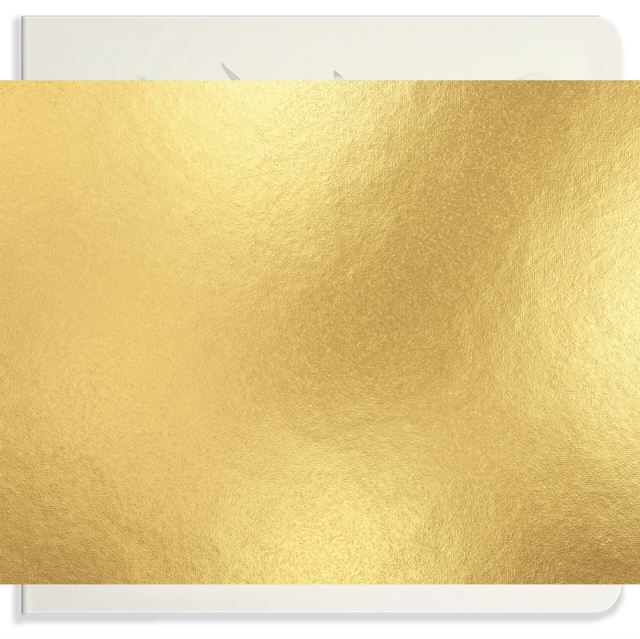 Our Big Book of Animals