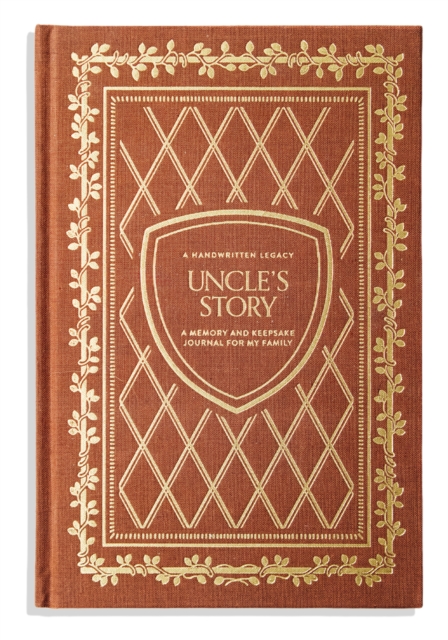 Uncle's Story