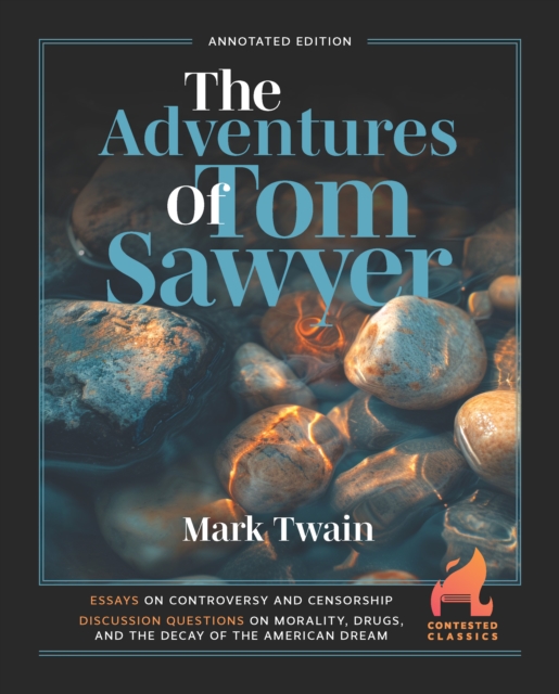 The Adventures of Tom Sawyer